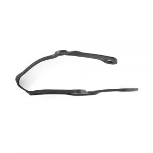 Acerbis swingarm geleider Zwart Kawasaki KX 250F 04-05