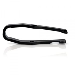 Acerbis swingarm geleider Zwart Kawasaki KX 85/100 14-19