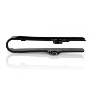 Acerbis swingarm geleider Zwart KTM SX 85 06-14