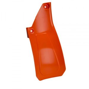 Acerbis mudflap Oranje 2016 KTM SX/SX-F 16- & EXC/EXC-F 17-