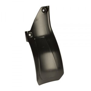 Acerbis mudflap Zwart KTM SX/SX-F 16- & EXC/EXC-F 17-