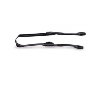 Acerbis swingarm geleider zwart Kawasaki KX 250F 21 & KX 450F 19-