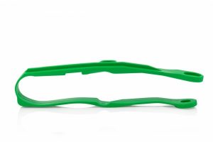 Acerbis swingarm geleider groen Kawasaki KX 250F 21 & KX 450F 19-
