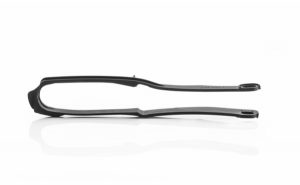 Acerbis swingarm geleider zwart Honda CRF 250R 20-21 & CRF 250RX 20-21 & CRF 450R 19-20 & CRF 450RX 19-20