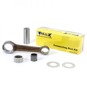 Prox drijfstang kit KTM EXC 250 90-99 & EXC 300 90-03 & SX 250 90-99
