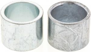 All Balls voorwiel afstandsbussen Kawasaki KX 125 93-98 & KX 250 93-98 & KX 500 94-04