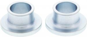 All Balls achterwiel afstandsbussen Kawasaki KX 125/250/500 90-96