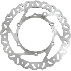 Moto Master Nitro voor remschijf ( 270mm ) Kawasaki KX 250F 2015- & KX 450F 2015-