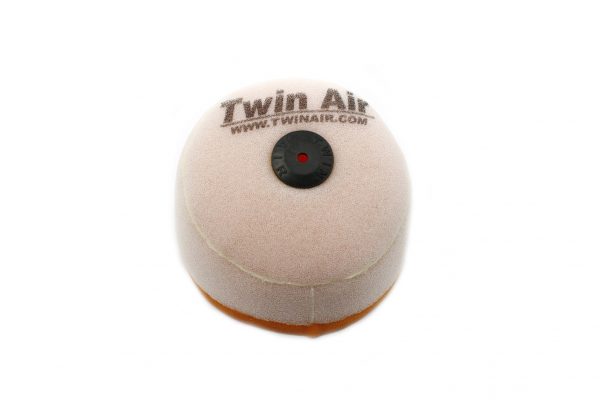 Twin Air Luchtfilter Honda CR 80R 86-02 & CR 85R 03-07