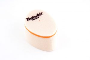 Twin Air Luchtfilter Honda CR 125R 74
