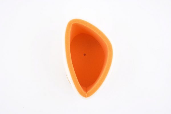 Twin Air Luchtfilter Honda CR 125R 74 - Afbeelding 2