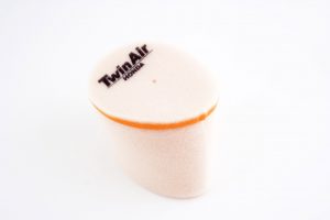 Twin Air Luchtfilter Honda CR 250R 74