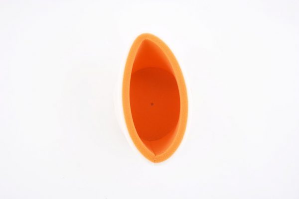 Twin Air Luchtfilter Honda CR 250R 74 - Afbeelding 2