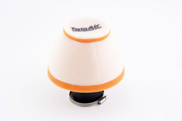 Twin Air Luchtfilter met rubber diameter 57mm Honda CR 125R 79-81