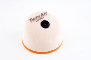 Twin Air Luchtfilter Honda CR 125R 82-85