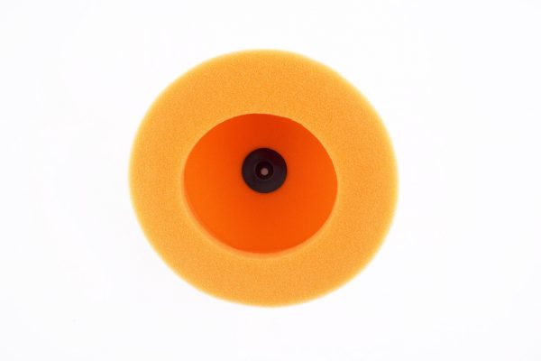 Twin Air Luchtfilter Honda CR 125R 82-85 - Afbeelding 2