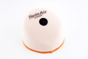 Twin Air Luchtfilter Honda CR 125R 86