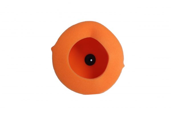 Twin Air Luchtfilter Honda CR 125R 86 - Afbeelding 2