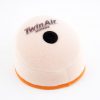 Twin Air Luchtfilter Honda CR 125R 87-88 & CR 250R 87
