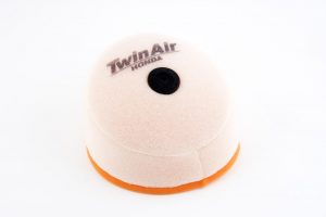 Twin Air Luchtfilter Honda CR 125R 87-88 & CR 250R 87