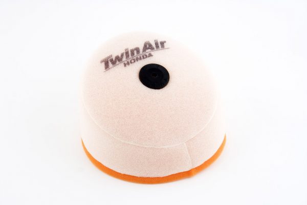 Twin Air Luchtfilter Honda CR 125R 87-88 & CR 250R 87