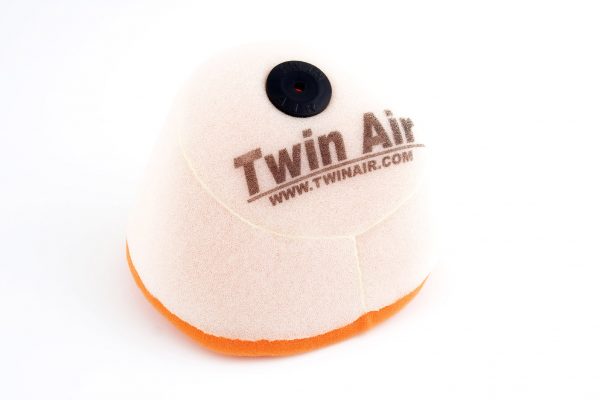 Twin Air Luchtfilter Honda CR 125R 89-99 & CR 250R 88-99 & CR 500R 89-99