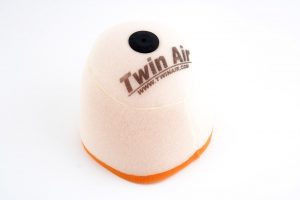 Twin Air Luchtfilter Honda CR 125R 00-01 & CR 250R 00-01 & CR 500R 00-01