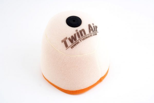 Twin Air Luchtfilter Honda CR 125R 00-01 & CR 250R 00-01 & CR 500R 00-01