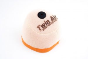 Twin Air Luchtfilter Honda CR 125R 02-07 & CR 250R 02-07