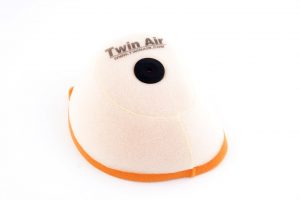 Twin Air Luchtfilter Honda CRF 450R 02