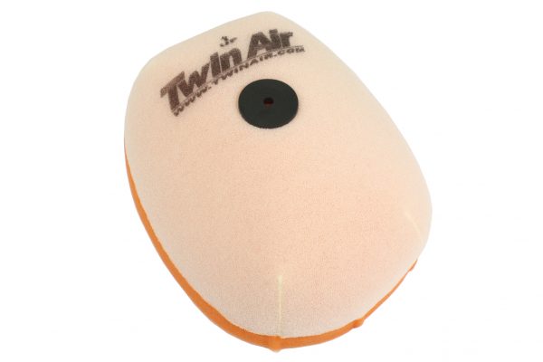 Twin Air Luchtfilter niet geolied voor Honda CRF 250R 18-19 & CRF 450R/RX 17-19
