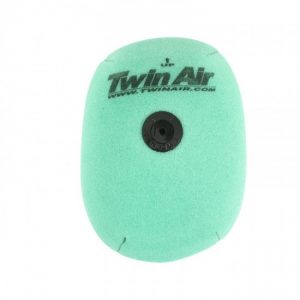 Twin Air Luchtfilter geolied voor Honda CRF 250R 18-19 & CRF 450R/RX 17-19