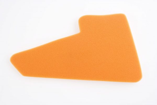 Twin Air Luchtfilter Honda XR 650R 00-07 - Afbeelding 2