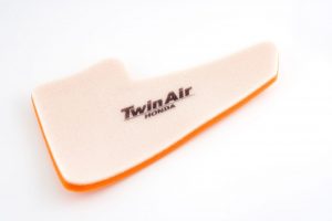 Twin Air Luchtfilter Honda XR 650R 00-07