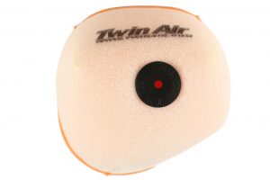 Twin Air Luchtfilter Kawasaki KX 250F 17-19 & KX 450F 16-18