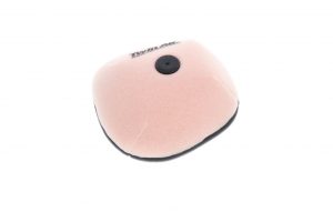 Twin Air Luchtfilter voor powerflow kit 151125C Kawasaki KX 450F 19-