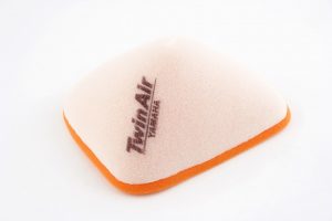 Twin Air Luchtfilter Yamaha YZ 125 84-85