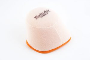 Twin Air Luchtfilter Yamaha YZ 125 87-88 & YZ 250 87 & YZ 490 87-90