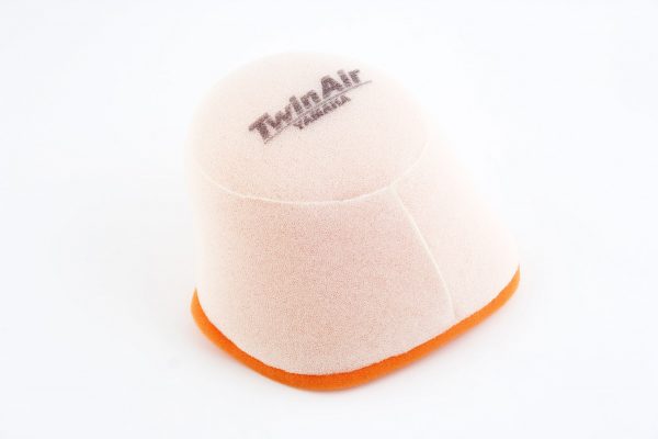 Twin Air Luchtfilter Yamaha YZ 125 87-88 & YZ 250 87 & YZ 490 87-90