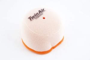 Twin Air Luchtfilter Yamaha YZ 125 93-94 & YZ 250 93-94