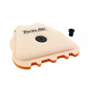Twin Air Luchtfilter voor Yamaha YZ 250F 2019-2023 & YZ 450F 2018-2022 & WR 250F 2020-2023 & WR 450F 2019-2023
