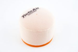 Twin Air Luchtfilter Suzuki RM 125 76