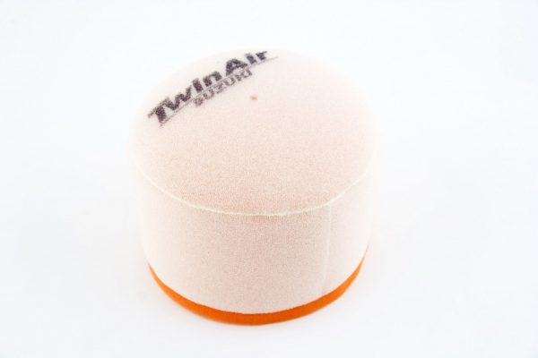 Twin Air Luchtfilter Suzuki RM 125 76
