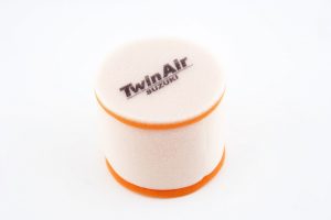 Twin Air Luchtfilter Suzuki RM 125 79-80