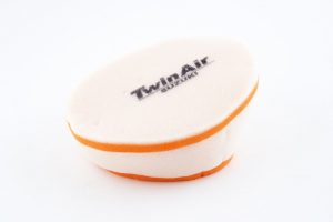Twin Air Luchtfilter Suzuki RM 125 84-85