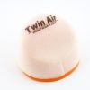 Twin Air Luchtfilter Suzuki RM 125/250 87-92
