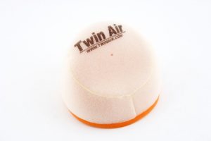 Twin Air Luchtfilter Suzuki RM 125/250 87-92
