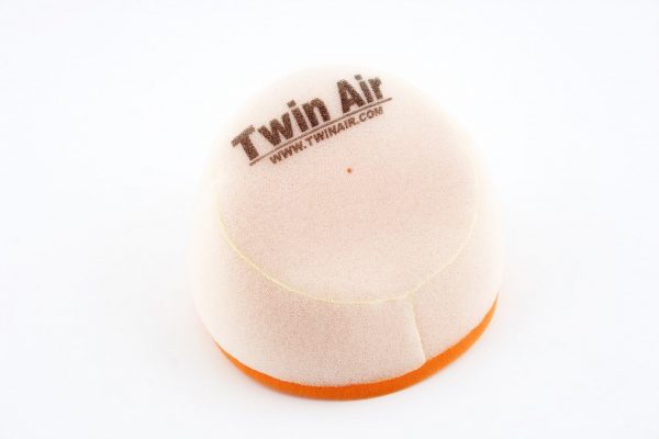 Twin Air Luchtfilter Suzuki RM 125/250 87-92