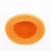 Twin Air Luchtfilter Suzuki RM 125/250 87-92 - Afbeelding 2