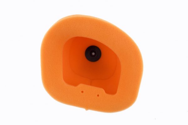 Twin Air Luchtfilter Suzuki RM 125/250 93-95 - Afbeelding 2